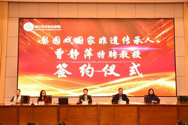 微信图片_20201119084815.jpg