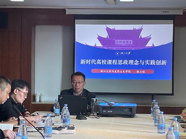 微信图片_202111161537565.jpg