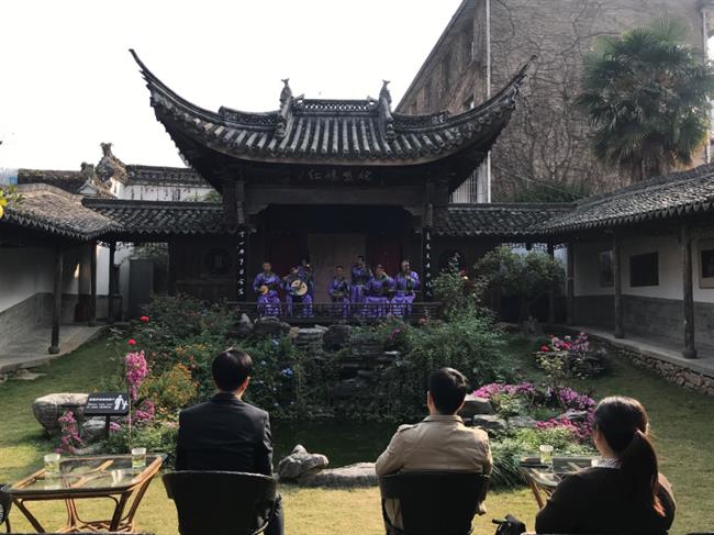 图片 5.png