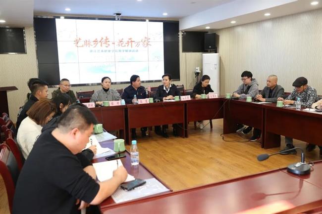 微信图片_20201106094846.jpg 微信图片_20201106094846.jpg