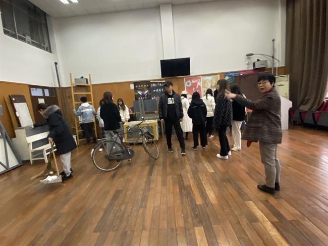微信图片_20210302154622.jpg