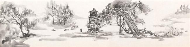 e50a545187534e2c90cf64963deac893.jpg e50a545187534e2c90cf64963deac893.jpg