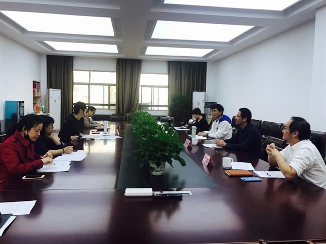 微信图片_20201102085430.jpg