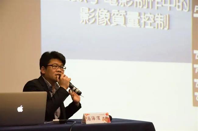 微信图片_20200427095455.jpg