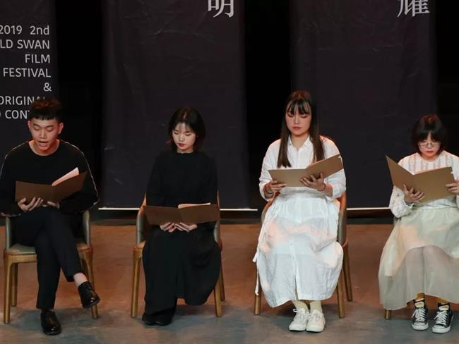 640_wx_fmt=jpeg&tp=webp&wxfrom=5&wx_lazy=1&wx_co=1.webp (6).jpg