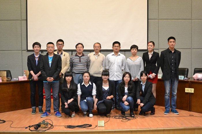 DSC_0044_副本.jpg
