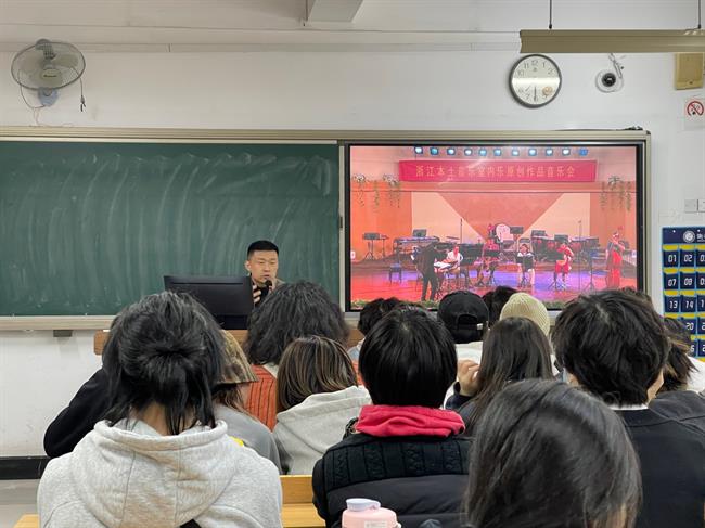 微信图片_20211119165928.jpg