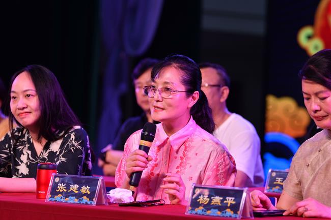微信图片_20220720204450.png