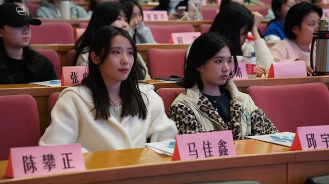 图7.jpg
