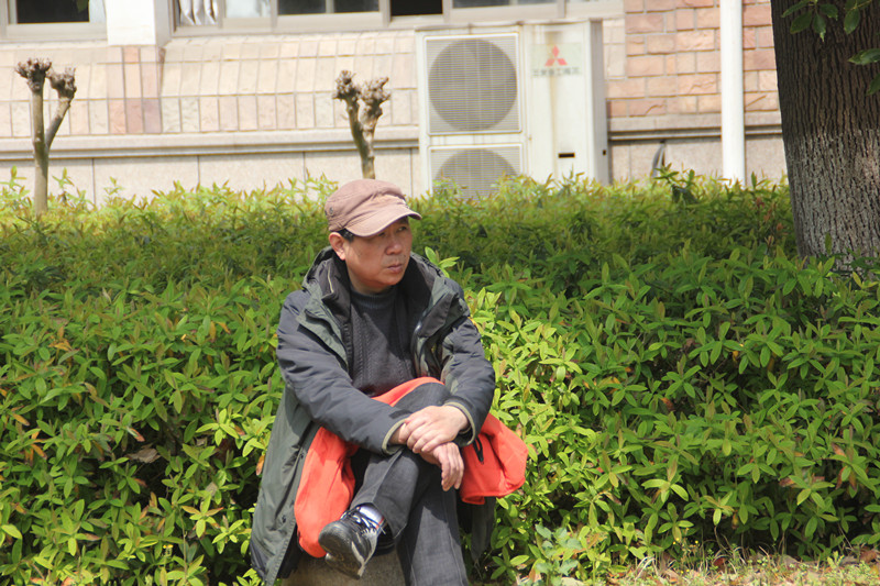 图六_副本.jpg