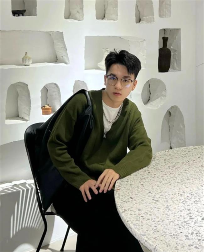 微信图片_20230327124459.png 微信图片_20230327124459.png