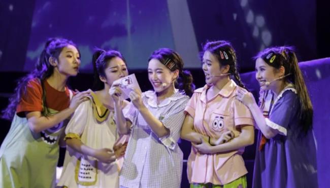 微信图片_20230501141441.png 微信图片_20230501141441.png