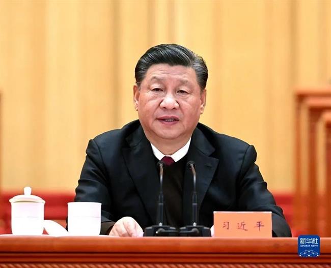微信图片_20211216223248.jpg