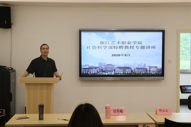 微信图片_20200515145608.jpg