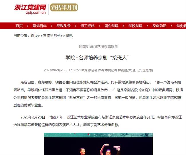 1677590271926.jpg 1677590271926.jpg