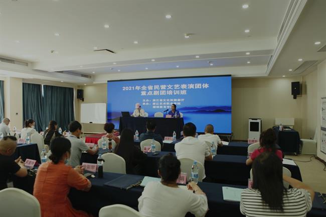 IMG_1658_副本.jpg