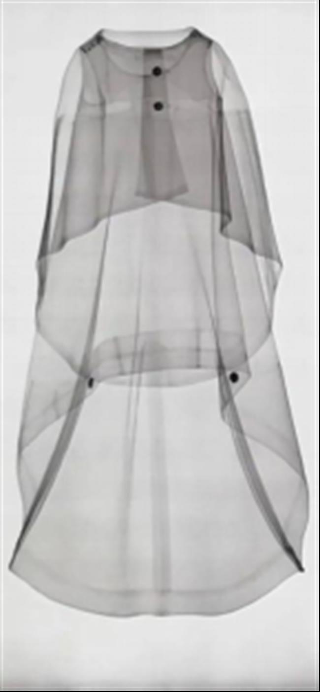 Image1_4.png