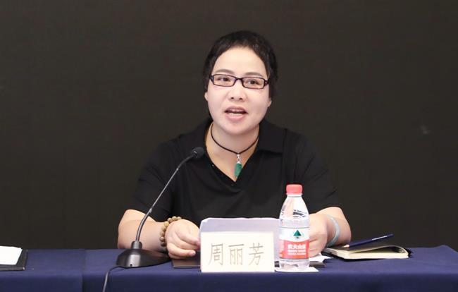 微信图片_20210727142732.jpg