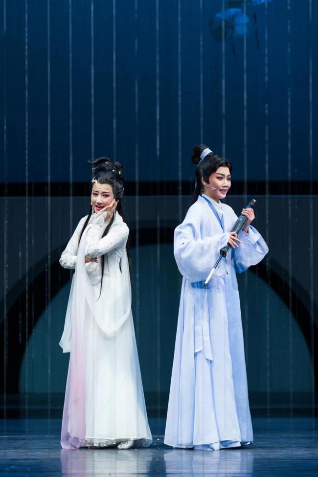 微信图片_20230403093822.jpg 微信图片_20230403093822.jpg