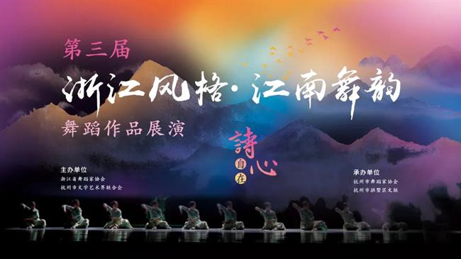 微信图片_20211020102746.jpg