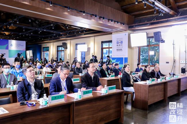 微信图片_20221126212913.jpg 微信图片_20221126212913.jpg