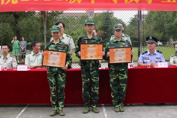 IMG_6173.jpg