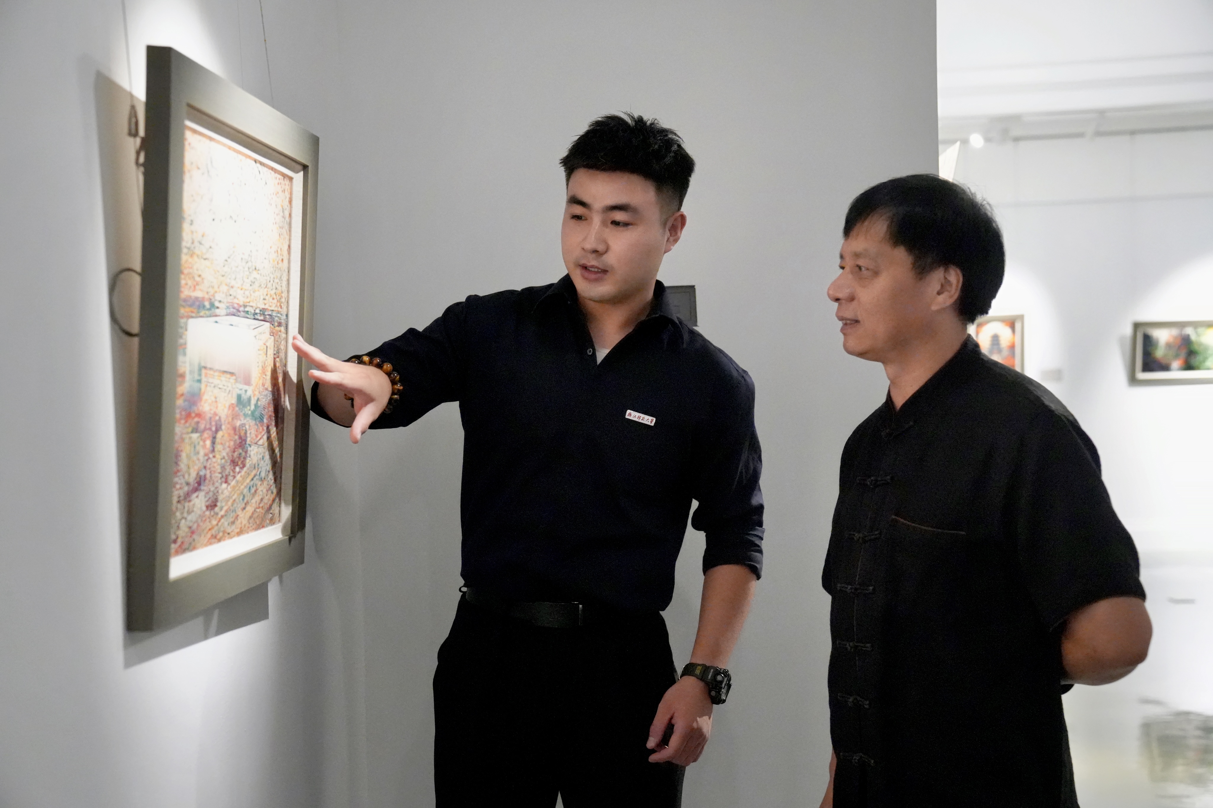 10be7363-4c87-11ee-800f-52bbd47d3bf5.jpeg 10be7363-4c87-11ee-800f-52bbd47d3bf5.jpeg