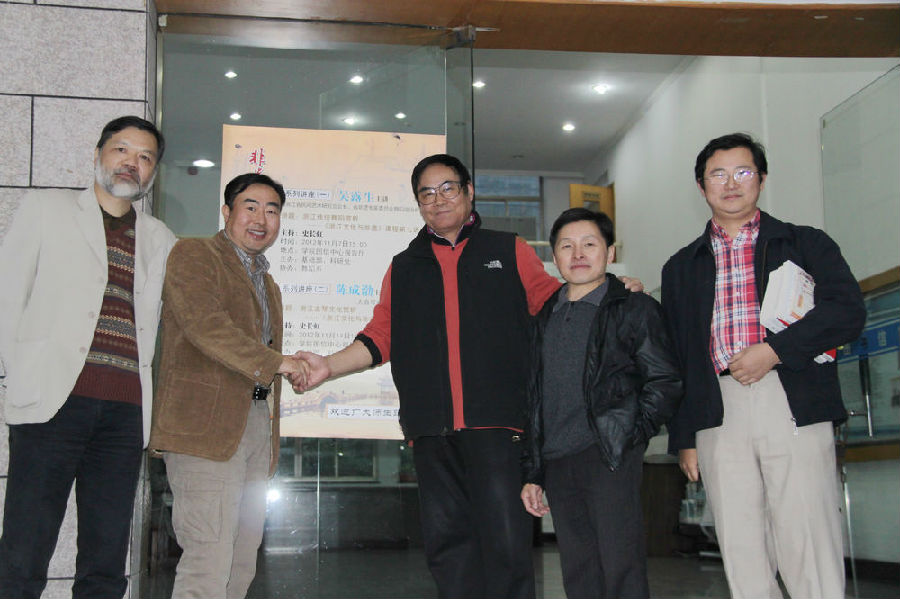 nEO_IMG_IMG_1051.jpg