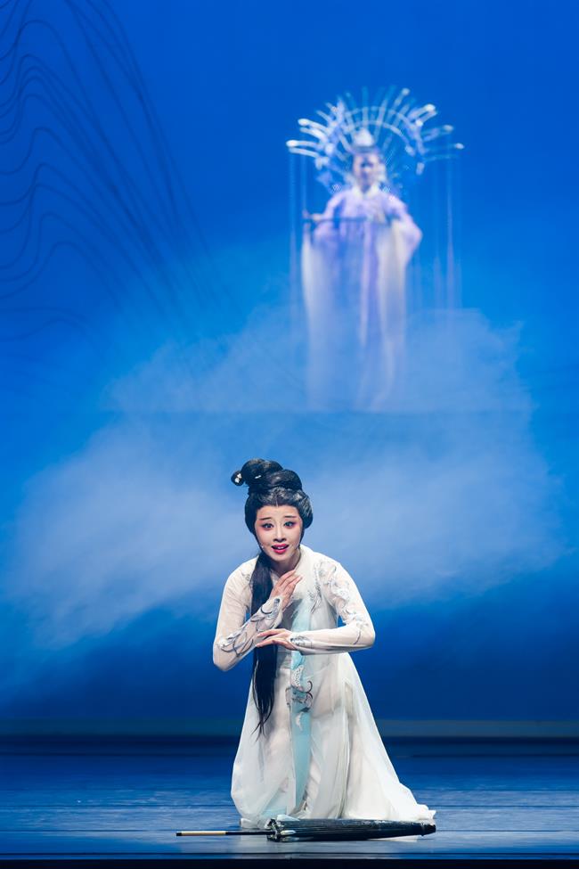 025 青春越剧《断桥》摄影@舞蹈中国-刘海栋.jpg