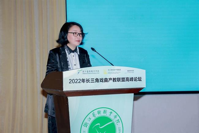 微信图片_20221104115835_副本.jpg 微信图片_20221104115835_副本.jpg