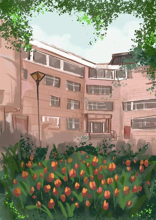 微信图片_20230425102502.jpg 微信图片_20230425102502.jpg