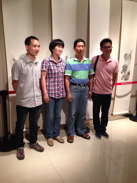 QQ图片20140611145626.jpg