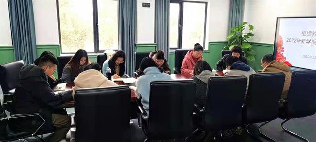 微信图片_20220221164215_副本.jpg