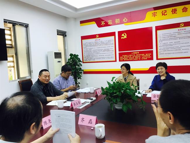 微信图片_20201102085436.jpg