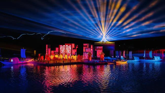 微信图片_20230613092657.jpg 微信图片_20230613092657.jpg