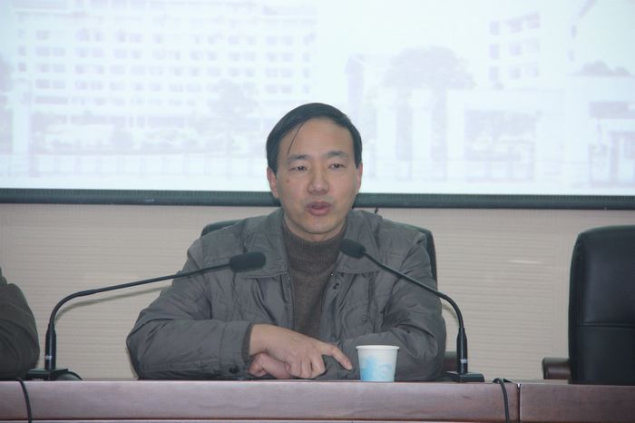 nEO_IMG_2.jpg