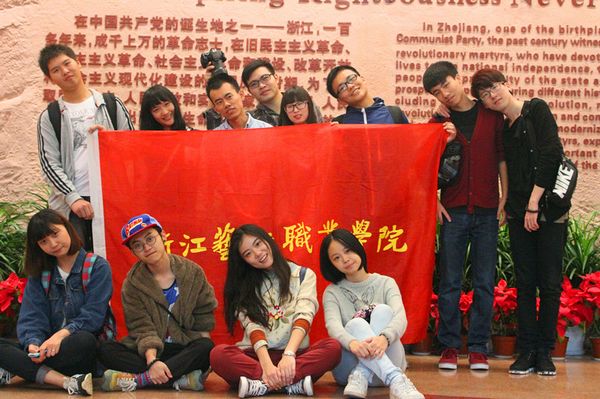 nEO_IMG_IMG_0055_副本.jpg