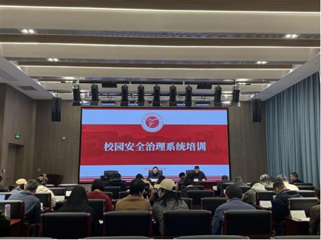 1742540614096.jpg 1742540614096.jpg