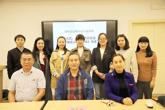 微信图片_20201020150243.jpg