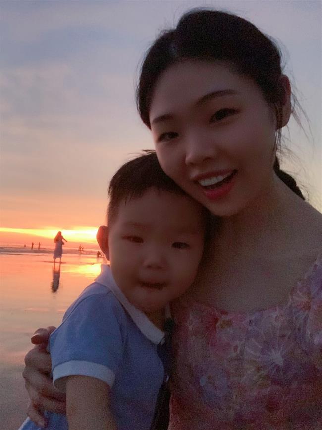 微信图片_20210509095749.jpg