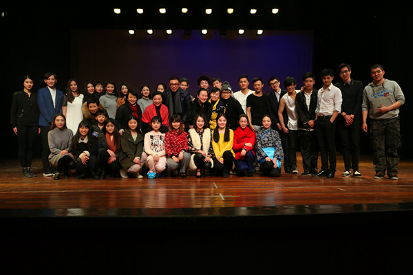 EG4A3357.jpg