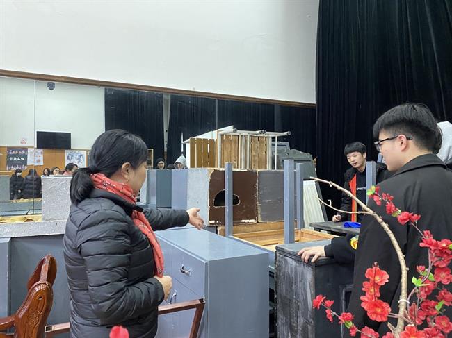 微信图片_20210302154633.jpg