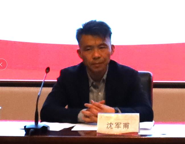 微信图片_20201211235049.png