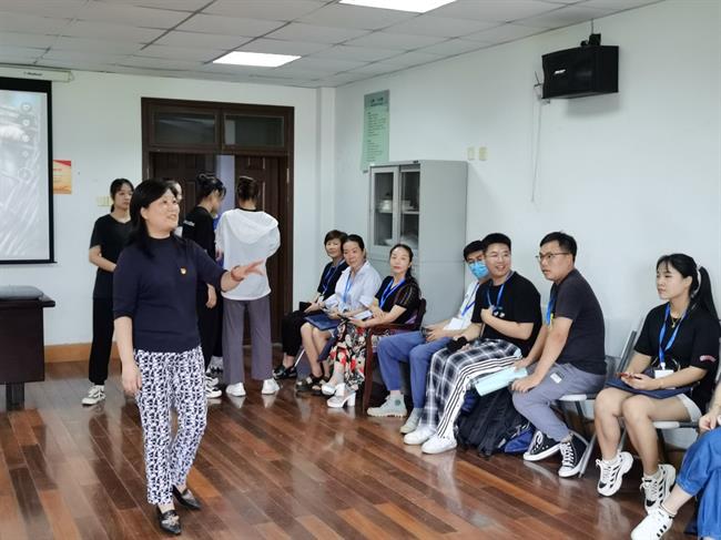 微信图片_20210712195803.jpg