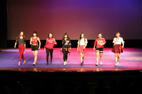 QQ图片20141203113427.jpg