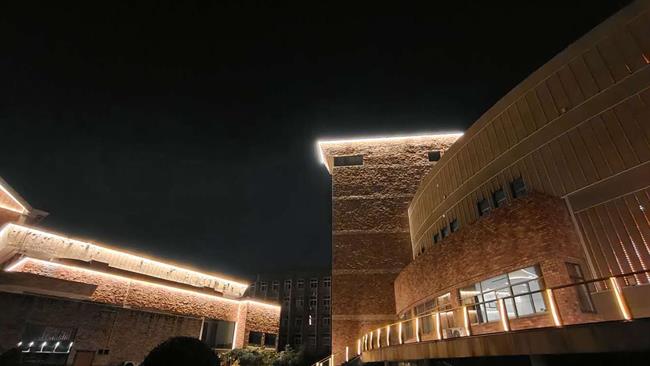 微信图片_20201015101724.jpg