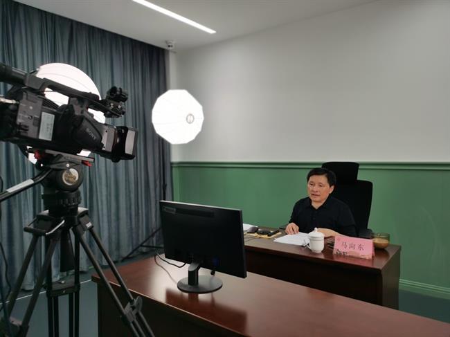 微信图片_20220412145715.jpg