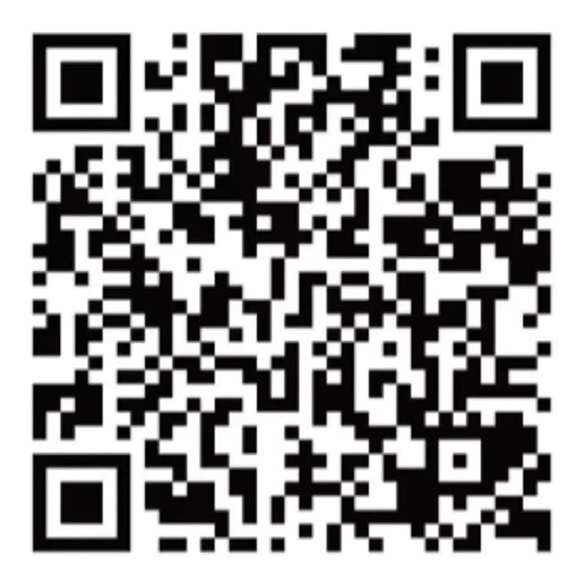 微信图片_20230508155211.jpg 微信图片_20230508155211.jpg