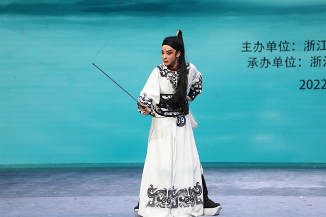 少年组个人剧目展示项目《北地王·哭祖庙》--浙江艺术职业学院.jpg