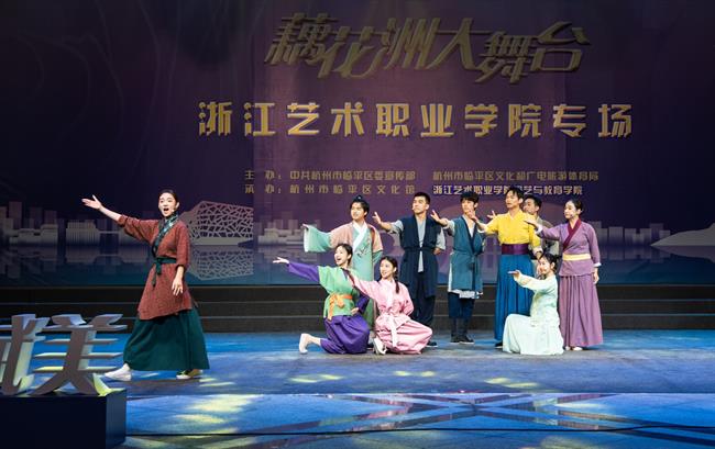 微信图片_20230306160115.jpg 微信图片_20230306160115.jpg